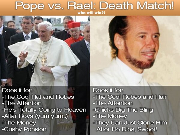 http://www.irreligion.org/wp-content/uploads/2007/01/pope-vs-rael.jpg