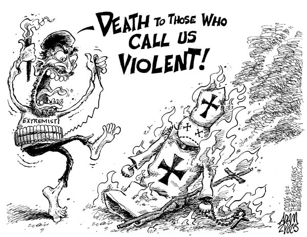 http://www.irreligion.org/wp-content/uploads/2008/06/cartoon362.jpg